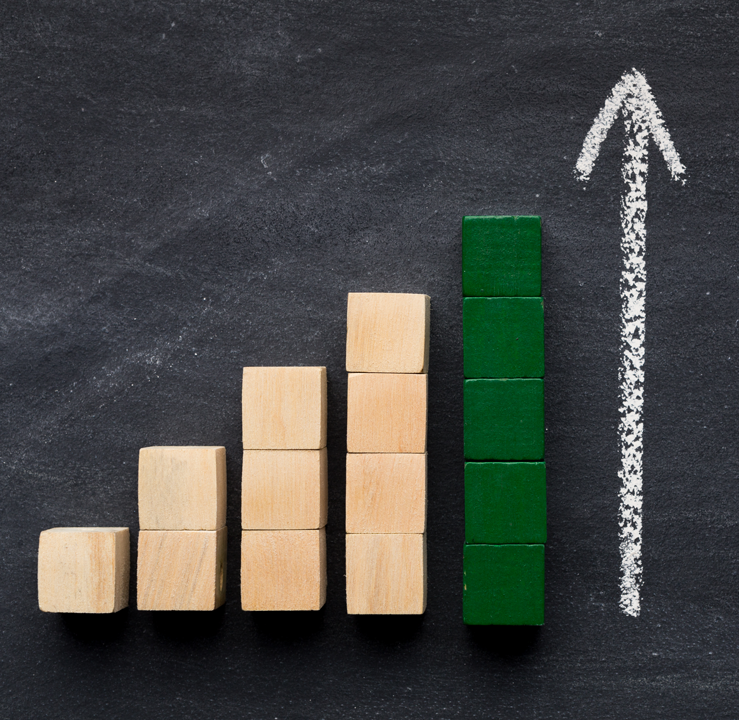 growth hacking examples
