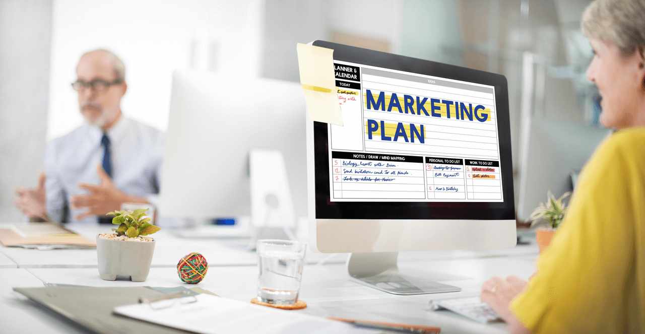 growth hacking